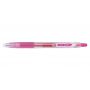 Długopis żelowy Pilot Pop'Lol 0.7mm Różany - 2